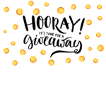 Giveaway fund cool group in roblox games