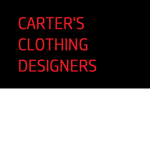 Carter's clothing designers