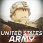 USAR -| United States Army |- USAR