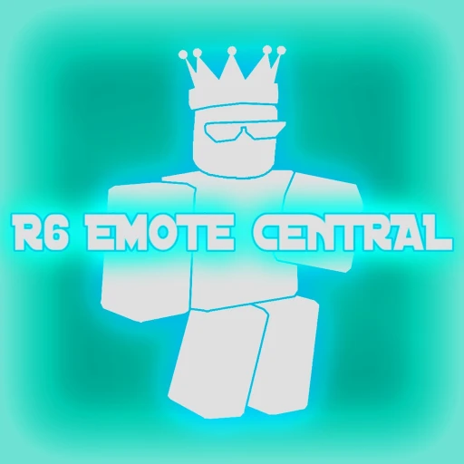 Icon updated