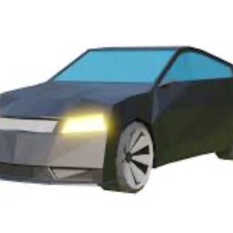 Your Driver's Test. [1K VISITS!!]