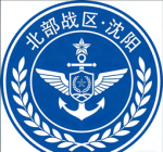 北部ZQ驻沈阳分JUNQV