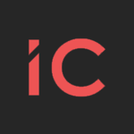 IconicGames