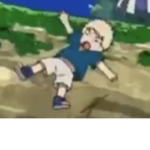 the short shorts