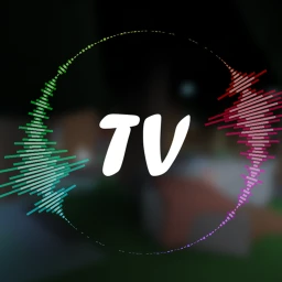 Tropical Visualizer icon