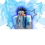 Team_bleublue