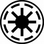 {}The Grand Republic Army{}