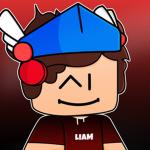 ItWasntLiam Fan Club