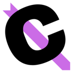 Central.