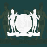 [SR] Suriname Ministry of Defense