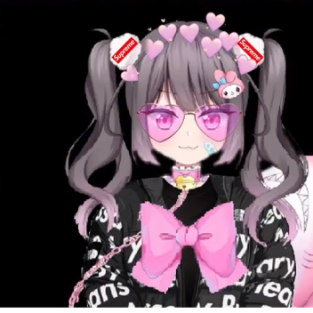 survive the shep the killer