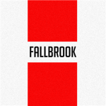 State of Fallbrook