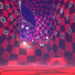 Cloudstar | Anime World