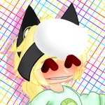 Its a CAT