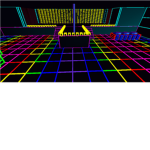 Neon Night Club Group