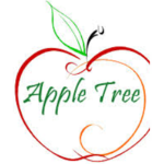 APPLE TREE ARMY
