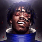 savage uzi gang