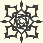 ・＞＞７＜＜・