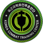 ROKA [Korea Combat Training Center]
