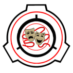 [AD] [Drama and Theatrics]