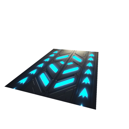 LaunchPad