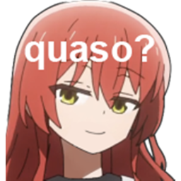 Quaso?