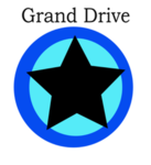Grand Drive Series Community