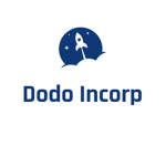 Dodo Incorporated