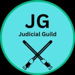 TJO ⫻ Judicial Guild