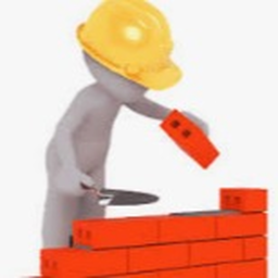 free build