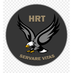 || Fbi Hostage Rescue Team || FHRT ||