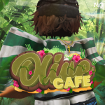 Olive Co. Group Thumbnail