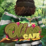 Olive Co. Group Thumbnail
