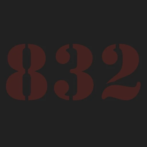 Icon updated