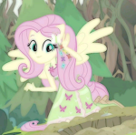 Party sistersOp
