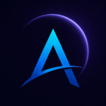 Aperture Works
