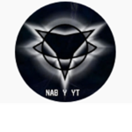 Nab y YT's group