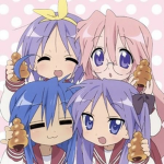 ･ﾟ* zwombii