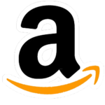 The Amazon of Roblox