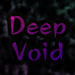 [MOVED] Deep Void Studios