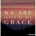 Lay it all at the Cross
