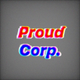 Space Mining Tycoon