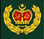 H&LB私人軍團