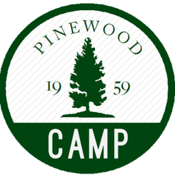 [Beta] Camp Pinewood
