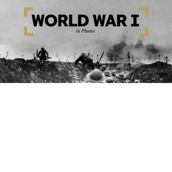 War World