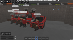 YKZ MAFIA (OFICIAL)