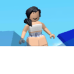 •qυєєиѕ αи∂ кιиgѕ •