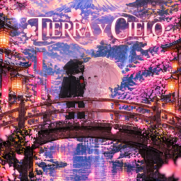 TIERRA Y CIELO