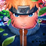 Anime Games Productions!