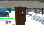 gg ky